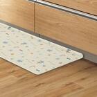 PVCフロアマット(RSU 50X120 WJ26) 1枚目画像