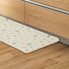 PVCフロアマット(RSU 50X120 WJ26) 1枚目画像