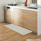 PVCフロアマット(RSU 50X120 WJ26) 3枚目画像