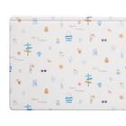 PVCフロアマット(RSU 50X120 WJ26) 4枚目画像