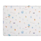 PVCフロアマット(RSU 50X120 WJ26) 4枚目画像