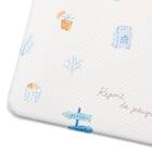 PVCフロアマット(RSU 50X120 WJ26) 6枚目画像