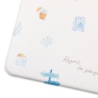 PVCフロアマット(RSU 50X120 WJ26) 6枚目画像