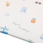 PVCフロアマット(RSU 50X120 WJ26) 7枚目画像