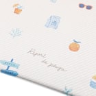 PVCフロアマット(RSU 50X120 WJ26) 7枚目画像