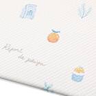 PVCフロアマット(RSU 50X120 WJ26) 8枚目画像