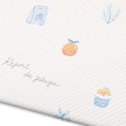 PVCフロアマット(RSU 50X120 WJ26) 8枚目画像