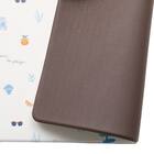 PVCフロアマット(RSU 50X120 WJ26) 9枚目画像