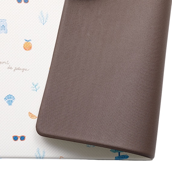 PVCフロアマット(RSU 50X120 WJ26) 9枚目画像