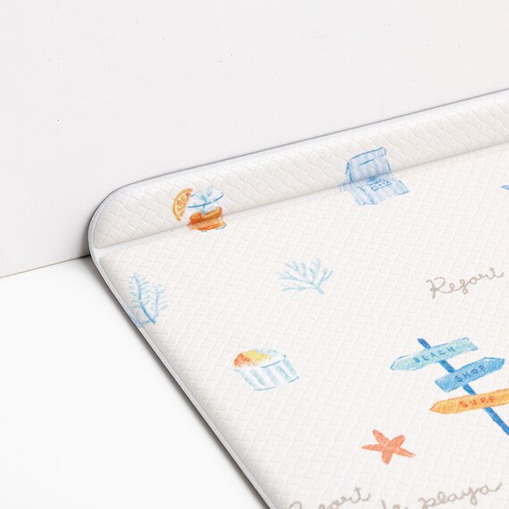 PVCフロアマット(RSU 50X120 WJ26) 10枚目画像