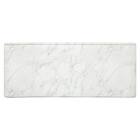 拭けるキッチン用クッションフロアマット(MA 50X120 JQ13) 1枚目画像