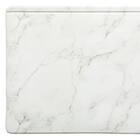 拭けるキッチン用クッションフロアマット(MA 50X120 JQ13) 5枚目画像