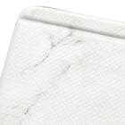 拭けるキッチン用クッションフロアマット(MA 50X120 JQ13) 6枚目画像