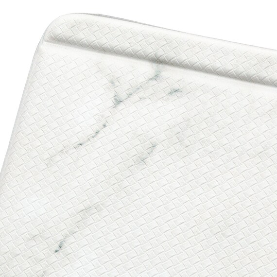 拭けるキッチン用クッションフロアマット(MA 50X120 JQ13) 6枚目画像