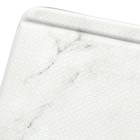 拭けるキッチン用クッションフロアマット(MA 50X120 JQ13) 6枚目画像