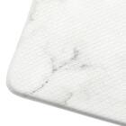 拭けるキッチン用クッションフロアマット(MA 50X120 JQ13) 7枚目画像