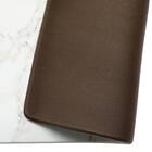 拭けるキッチン用クッションフロアマット(MA 50X120 JQ13) 8枚目画像