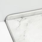 拭けるキッチン用クッションフロアマット(MA 50X120 JQ13) 9枚目画像