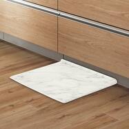 PVCフロアマット(MA JQ13)