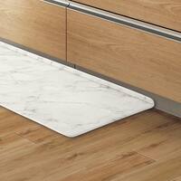 PVCフロアマット(MA 50X90 JQ13)