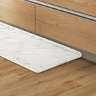 PVCフロアマット(MA 50X90 JQ13) 1枚目画像