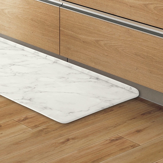 PVCフロアマット(MA 50X90 JQ13) 1枚目画像