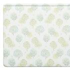 拭けるキッチン用クッションフロアマット(GU 50X120 JQ14) 5枚目画像