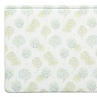 拭けるキッチン用クッションフロアマット(GU 50X120 JQ14) 5枚目画像