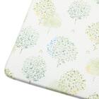 拭けるキッチン用クッションフロアマット(GU 50X120 JQ14) 7枚目画像