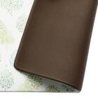 拭けるキッチン用クッションフロアマット(GU 50X120 JQ14) 8枚目画像