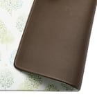 拭けるキッチン用クッションフロアマット(GU 50X120 JQ14) 8枚目画像