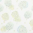 拭けるキッチン用クッションフロアマット(GU 50X120 JQ14) 9枚目画像