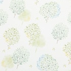 拭けるキッチン用クッションフロアマット(GU 50X120 JQ14) 9枚目画像