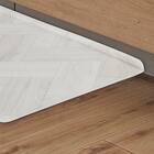 PVCフロアマット(WO 50X120 WJ30) 5枚目画像