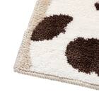 フロアマット(ネコガラ 45X120 LG30) 6枚目画像