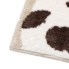 フロアマット(ネコガラ 45X120 LG30) 6枚目画像