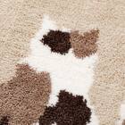 フロアマット(ネコガラ 45X120 LG30) 7枚目画像