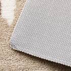 フロアマット(ネコガラ 45X120 LG30) 9枚目画像