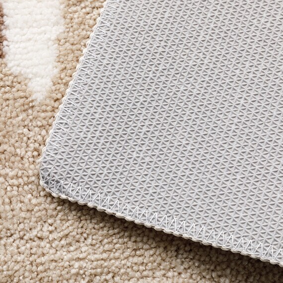 フロアマット(ネコガラ 45X120 LG30) 9枚目画像