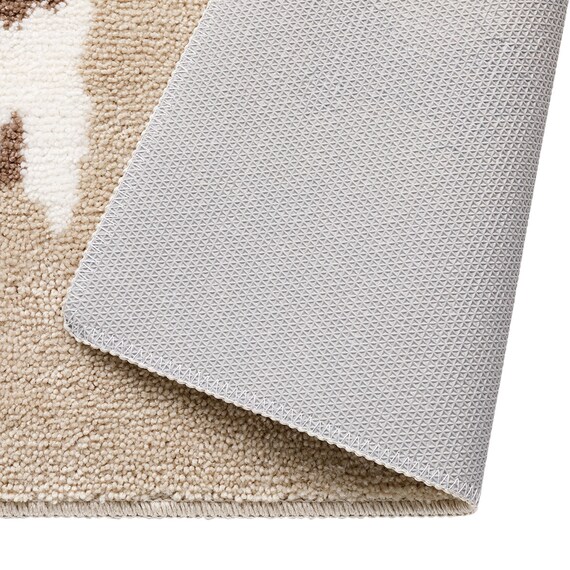 フロアマット(ネコガラ 45X180 LG30) 9枚目画像