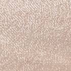 透明フロアマット(50X70 NE22) 5枚目画像