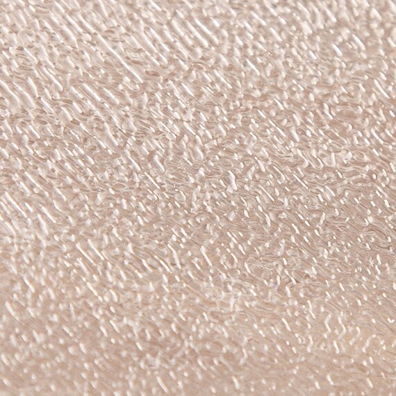 透明フロアマット(50X70 NE22) 5枚目画像