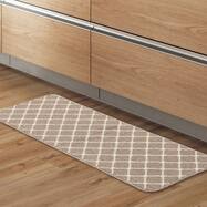 フロアマット(LG10)