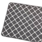 フロアマット(45X120 グレー LG10) 3枚目画像