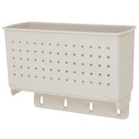 マグネットストッカーフック付(モカ)