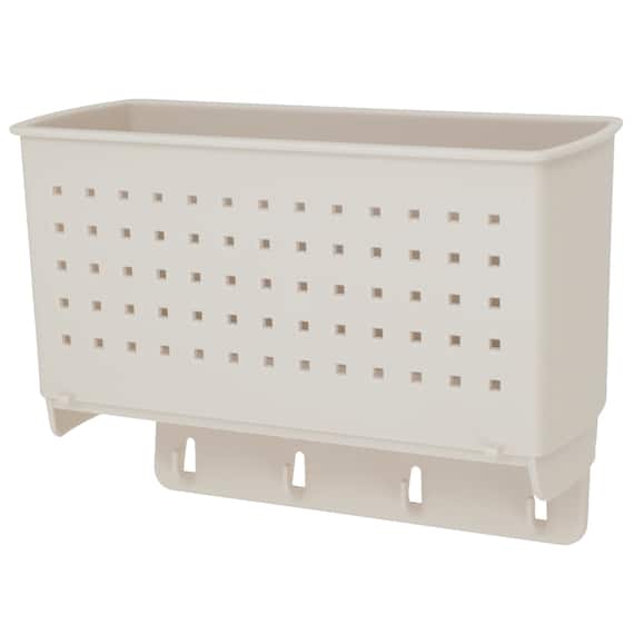 マグネットストッカーフック付(モカ) 1枚目画像