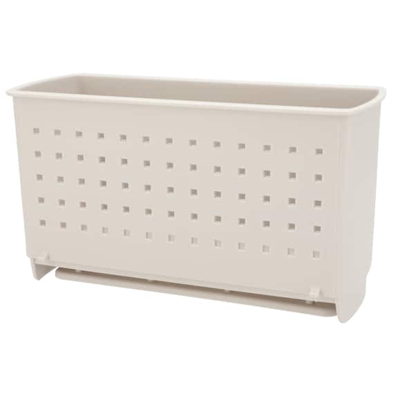 マグネットストッカーフック付(モカ) 6枚目画像