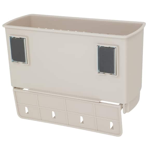 マグネットストッカーフック付(モカ) 7枚目画像