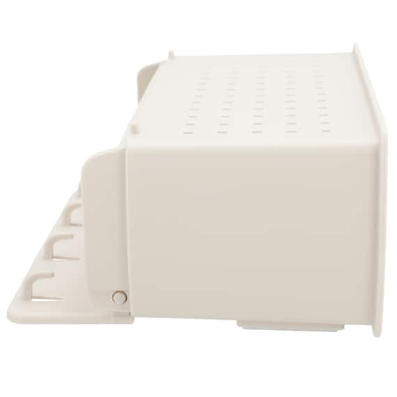 マグネットストッカーフック付(モカ) 9枚目画像