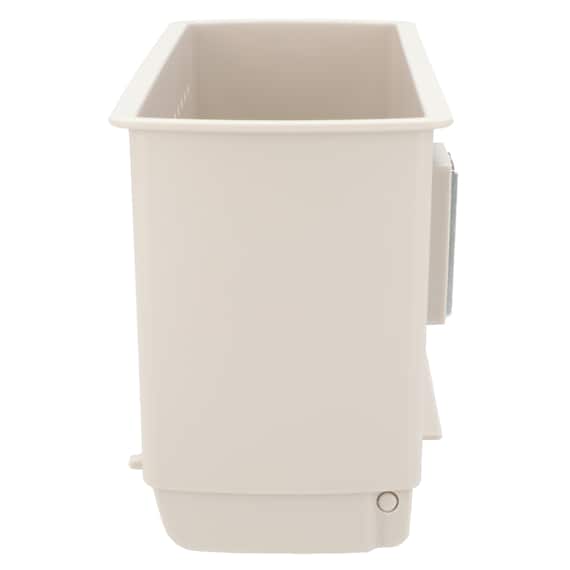 マグネットストッカーフック付(モカ) 10枚目画像